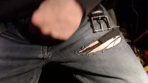 Snapshot of h2omygod chatting on February 19, 2025, 6:54 pm H2omygod online show from February 19, 2025, 6:54 pm