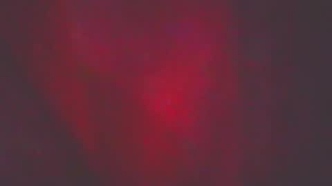 Snapshot of h30anoss chatting on March 2, 2026, 10:05 pm h30anoss online show from March 2, 2026, 10:05 pm