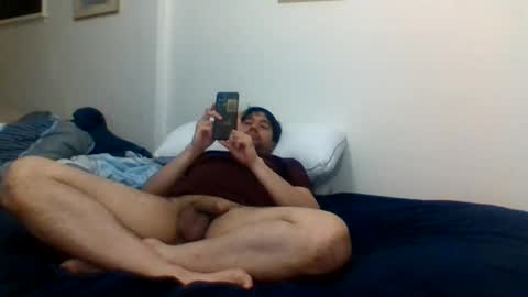 Snapshot of h318151 chatting on April 7, 2026, 2:34 am h318151 online show from April 7, 2026, 2:34 am