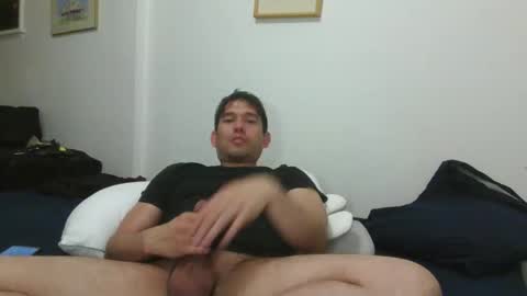 h318151 online show from April 26, 2026, 1:58 am