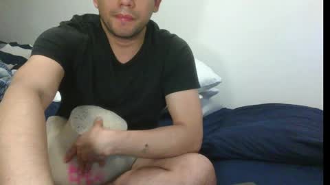h318151 online show from May 1, 2026, 11:59 am