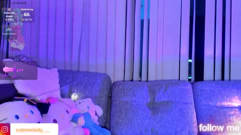 Hello Kitty online show from March 19, 2026, 11:03 am