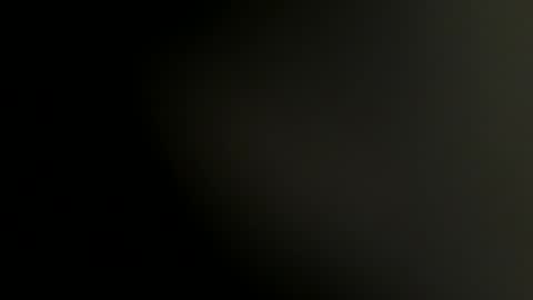 Snapshot of h4fun69 chatting on April 29, 2026, 8:26 pm Ricko online show from April 29, 2026, 8:26 pm