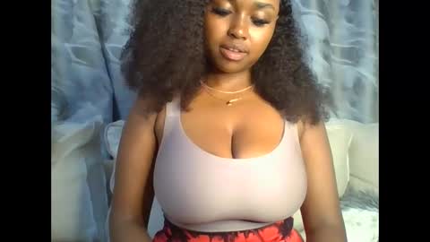 Snapshot of h_o_t_goddess chatting on January 19, 2025, 7:15 am h_o_t_goddess online show from January 19, 2025, 7:15 am