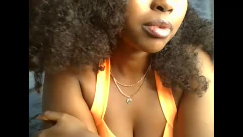 Snapshot of h_o_t_goddess chatting on January 20, 2025, 7:36 am h_o_t_goddess online show from January 20, 2025, 7:36 am