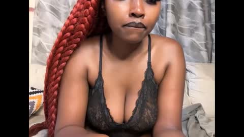 h_o_t_goddess online show from April 5, 2026, 4:09 am