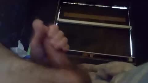 h_rd333 online show from October 30, 2025, 7:58 pm