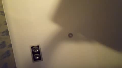 h_rd333 online show from November 7, 2025, 8:42 pm