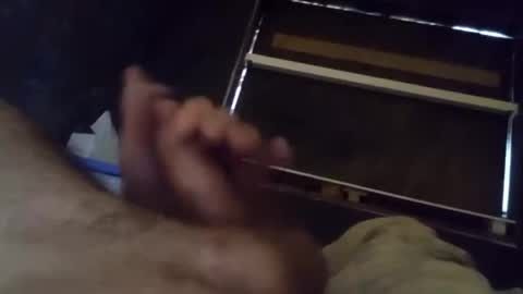 h_rd333 online show from November 9, 2025, 8:18 pm