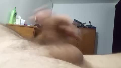 h_rd333 online show from February 2, 2026, 8:57 am