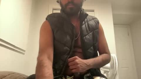 Snapshot of ha_rashid chatting on June 1, 2026, 4:47 am ha_rashid online show from June 1, 2026, 4:47 am