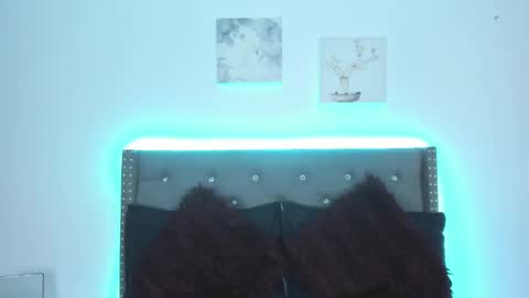 Snapshot of haanna_hot chatting on December 31, 2024, 3:01 am Sarah online show from December 31, 2024, 3:01 am