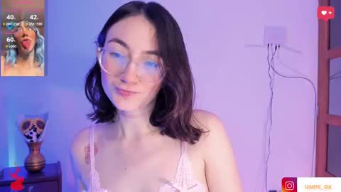 Snapshot of haanna_thompsoon chatting on December 20, 2024, 6:35 pm haanna_thompsoon online show from December 20, 2024, 6:35 pm