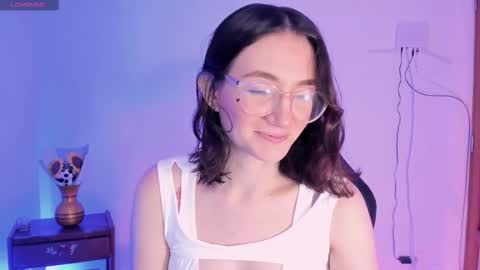 Snapshot of haanna_thompsoon chatting on December 27, 2024, 6:42 pm haanna_thompsoon online show from December 27, 2024, 6:42 pm