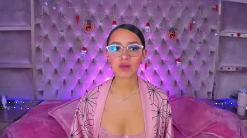 Haari online show from January 6, 2025, 4:04 am