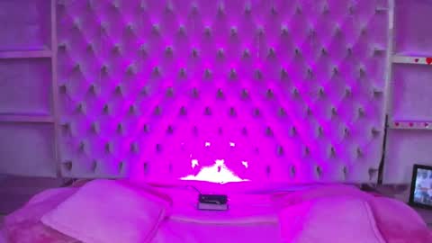 Haari online show from January 22, 2025, 6:42 am