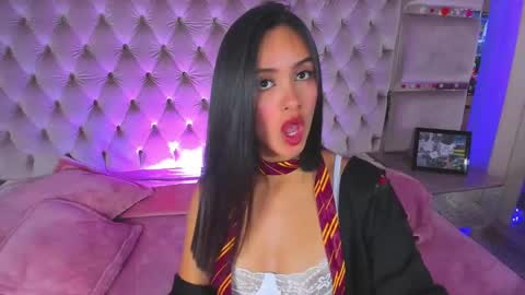 Haari online show from September 9, 2025, 8:08 pm