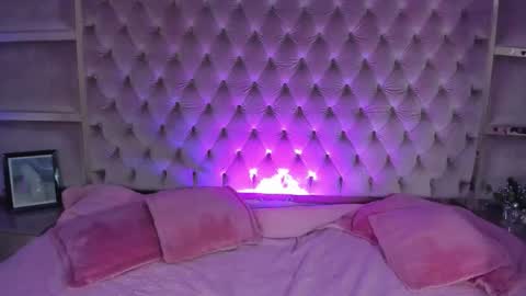 Haari online show from February 27, 2026, 7:58 pm