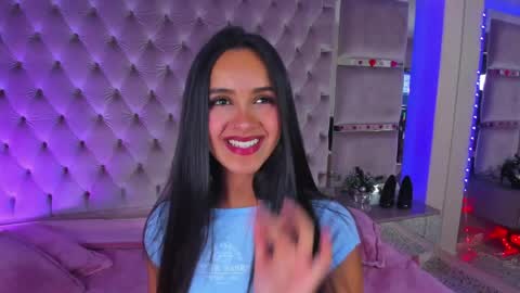 Haari online show from April 3, 2026, 8:07 pm