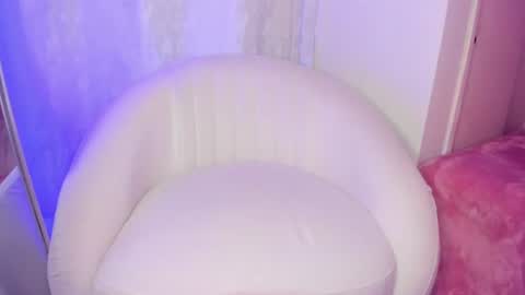 Haari online show from July 17, 2026, 9:41 pm