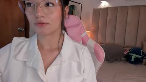 haathorx online show from November 7, 2025, 8:20 pm