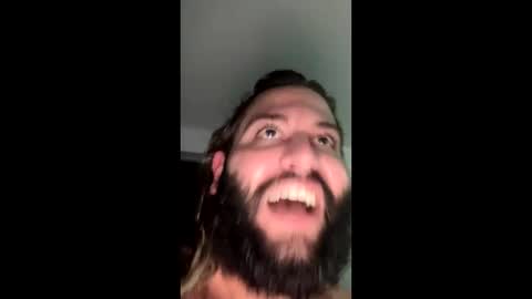 HabibiSexual online show from May 10, 2026, 2:17 am