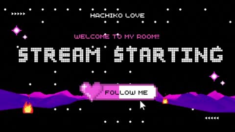 Hachiko online show from July 17, 2026, 11:09 pm