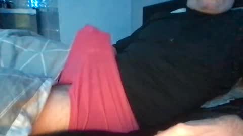 hachikofr online show from February 8, 2025, 9:13 am