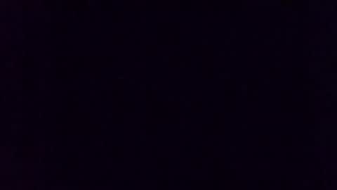 Snapshot of hacker8736 chatting on September 15, 2025, 8:58 am hacker8736 online show from September 15, 2025, 8:58 am