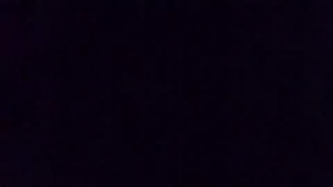 Snapshot of hacker8736 chatting on September 19, 2025, 8:16 am hacker8736 online show from September 19, 2025, 8:16 am