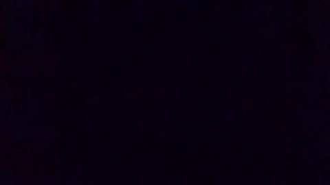 Snapshot of hacker8736 chatting on October 16, 2025, 8:48 am hacker8736 online show from October 16, 2025, 8:48 am