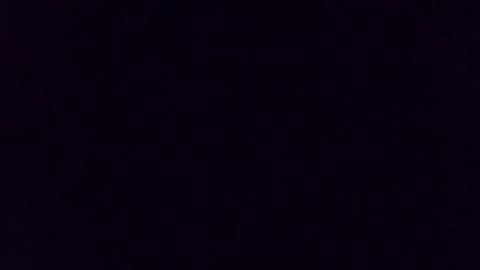 Snapshot of hacker8736 chatting on November 20, 2025, 9:31 am hacker8736 online show from November 20, 2025, 9:31 am