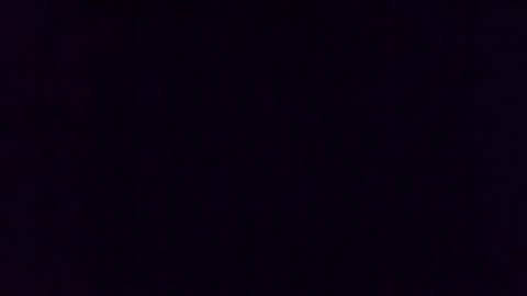 Snapshot of hacker8736 chatting on March 16, 2026, 10:19 am hacker8736 online show from March 16, 2026, 10:19 am