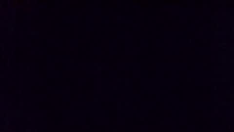 Snapshot of hacker8736 chatting on April 15, 2026, 10:44 am hacker8736 online show from April 15, 2026, 10:44 am