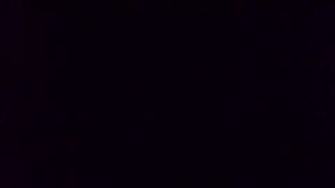 Snapshot of hacker8736 chatting on April 16, 2026, 10:05 am hacker8736 online show from April 16, 2026, 10:05 am