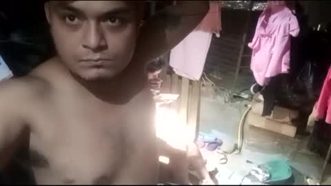 Snapshot of hackerbtc11 chatting on October 13, 2025, 4:34 am hackerbtc11 online show from October 13, 2025, 4:34 am