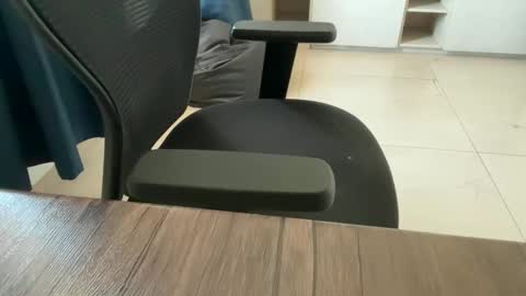 Indian jhonnysins online show from March 5, 2026, 5:36 am