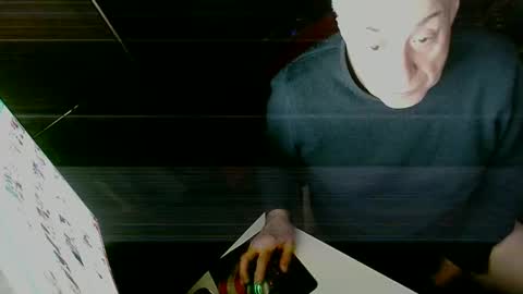 Snapshot of hacknoob62 chatting on December 21, 2024, 5:36 am hacknoob62 online show from December 21, 2024, 5:36 am