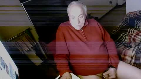 Snapshot of hacknoob62 chatting on January 18, 2025, 8:40 pm hacknoob62 online show from January 18, 2025, 8:40 pm