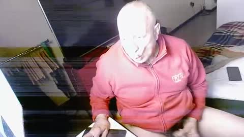 Snapshot of hacknoob62 chatting on February 3, 2025, 5:56 pm hacknoob62 online show from February 3, 2025, 5:56 pm