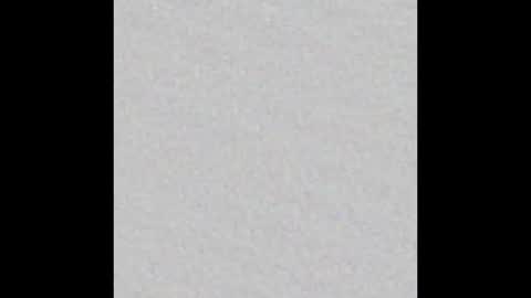 hada online show from November 22, 2025, 11:31 am