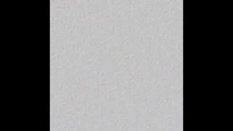 hada online show from December 19, 2025, 11:39 am