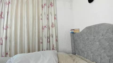 Hada online show from March 23, 2026, 5:11 am