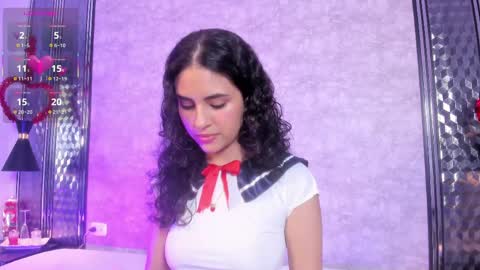 Snapshot of hadakiss chatting on April 9, 2026, 5:18 am Hada online show from April 9, 2026, 5:18 am