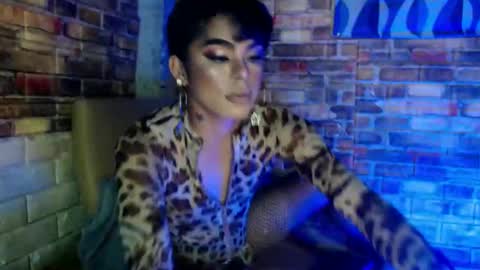 Snapshot of hadasam26 chatting on December 2, 2024, 3:03 pm SAM online show from December 2, 2024, 3:03 pm