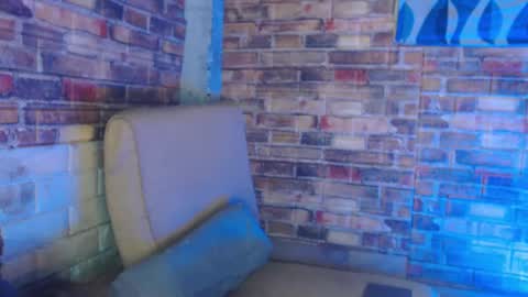 Snapshot of hadasam26 chatting on December 24, 2024, 12:11 pm SAM online show from December 24, 2024, 12:11 pm