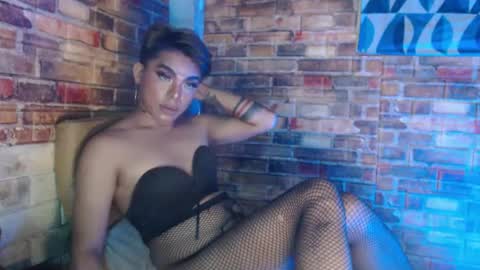 Snapshot of hadasam26 chatting on December 29, 2024, 7:11 pm SAM online show from December 29, 2024, 7:11 pm