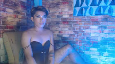 Snapshot of hadasam26 chatting on January 3, 2025, 12:30 pm SAM online show from January 3, 2025, 12:30 pm