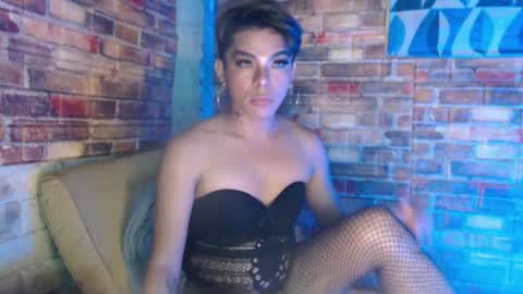 Snapshot of hadasam26 chatting on January 4, 2025, 8:16 pm SAM online show from January 4, 2025, 8:16 pm