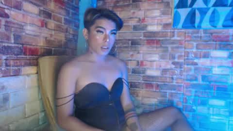 Snapshot of hadasam26 chatting on January 5, 2025, 8:10 pm SAM online show from January 5, 2025, 8:10 pm